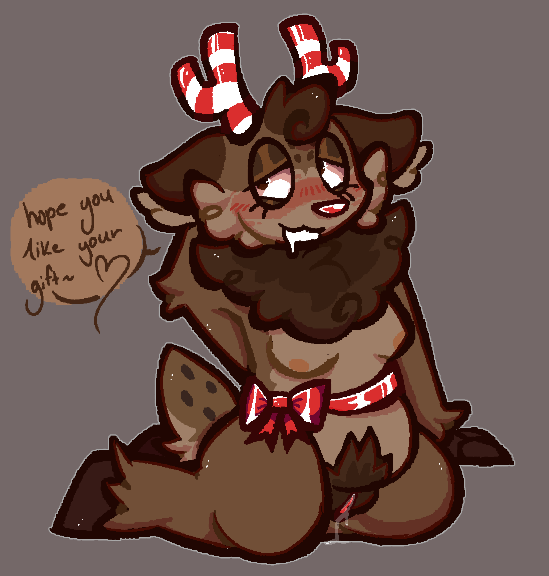bigrudiebooty's tweet photo. merry christmas or whateva
⟡ #dandysworldnsfw , #dandysworldr34 https://t.co/MNqEySKhgl