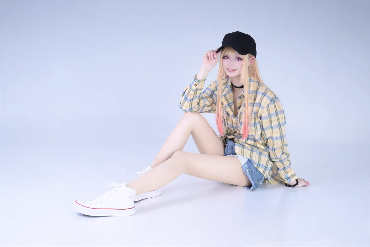 🐣HINA🐣C108 日曜 南1【 l -06b】 on X: 