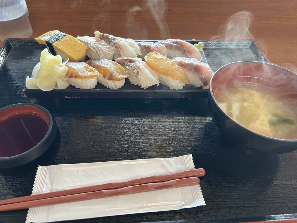 SetoKC1's tweet photo. 美味 https://t.co/oK9U7E8sFv