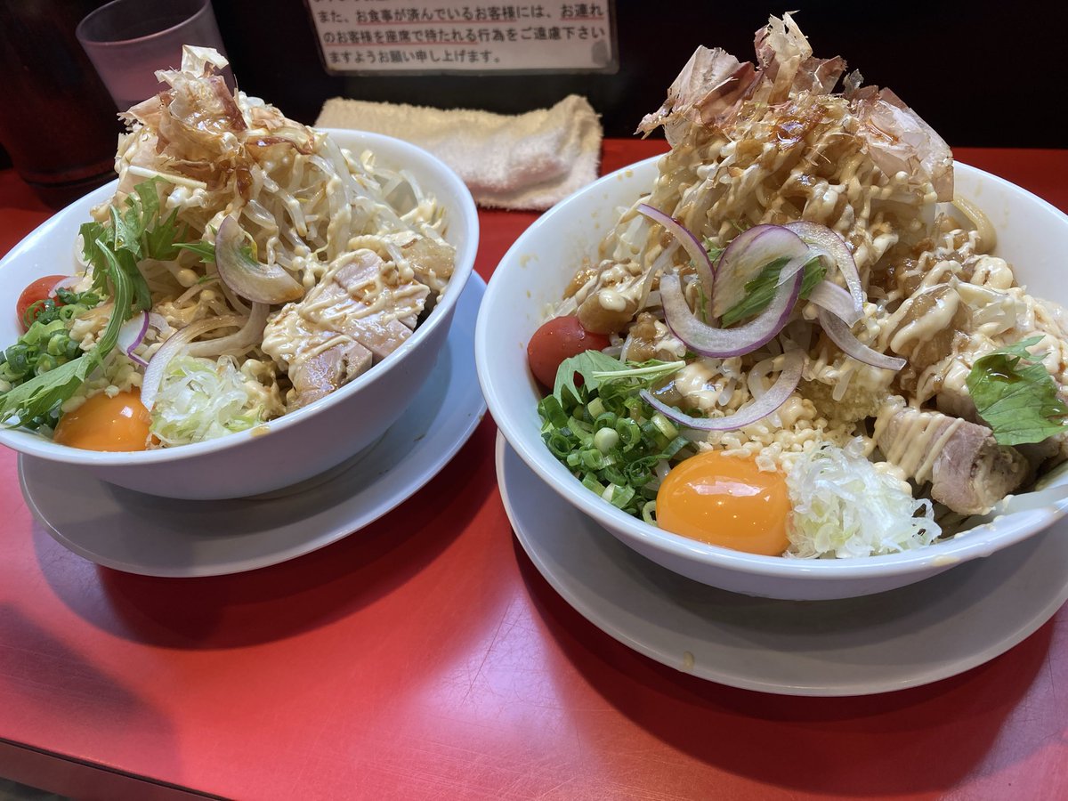 Akitq_'s tweet photo. 冷やし https://t.co/IKs5szt9Xm