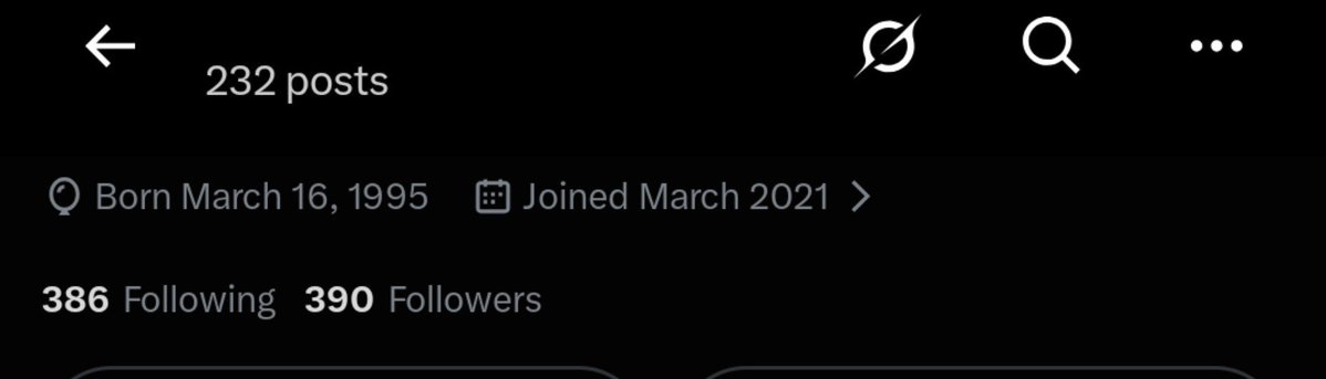 Kwonvohyul's tweet photo. Wts acc akun rp jfb f300an 
Verif email only (dom gmail)
Masuk mtht bisa test
Lumayan rame jb
Full upchar 

💸 dm 

#zonauang #bealanja https://t.co/DLDJpyzH71
