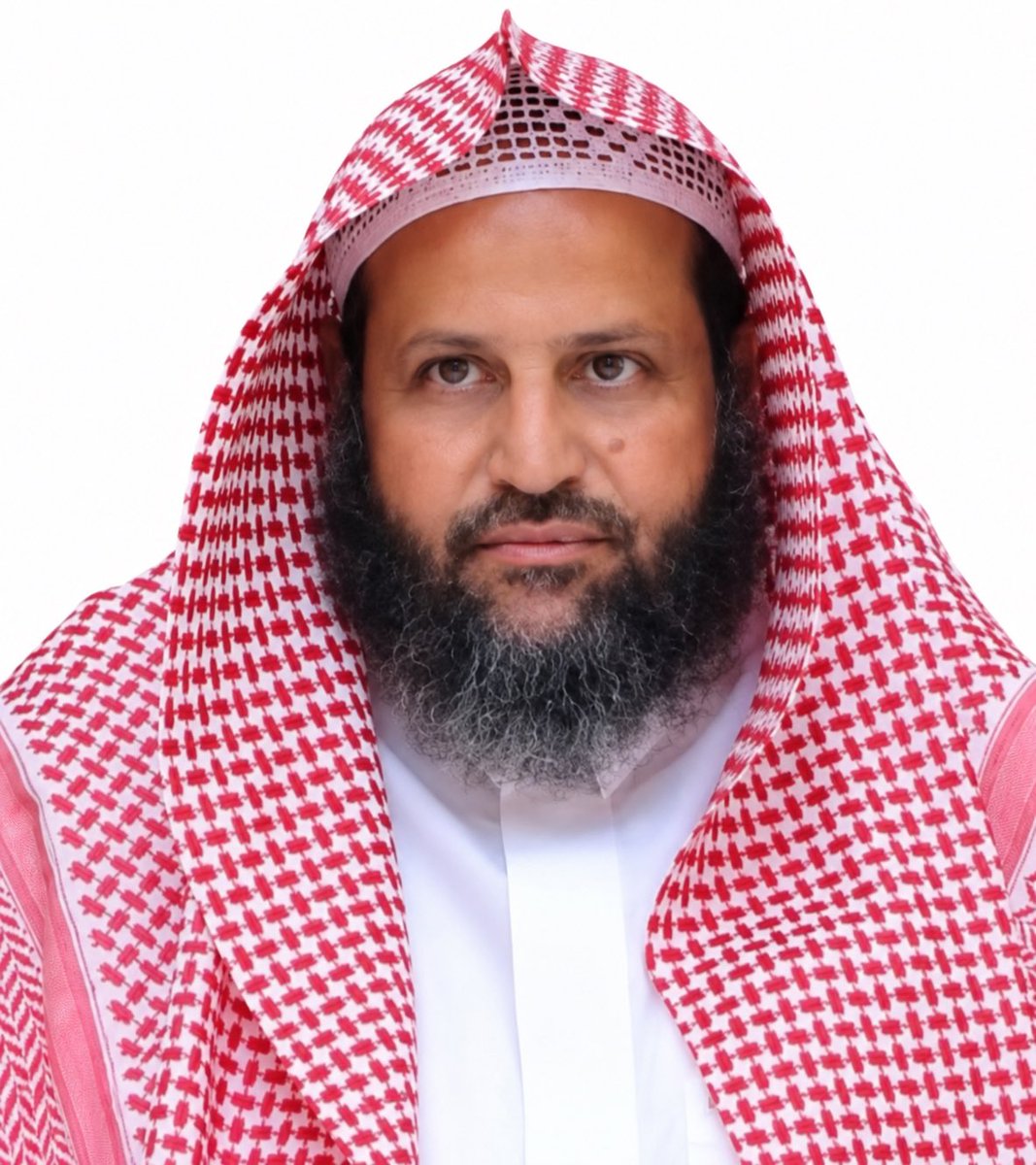 am_almaha1's tweet photo. #ياعتيبه_بنتكم_سمو_لاتخلونها
@ytznmi https://t.co/103QxthQIS