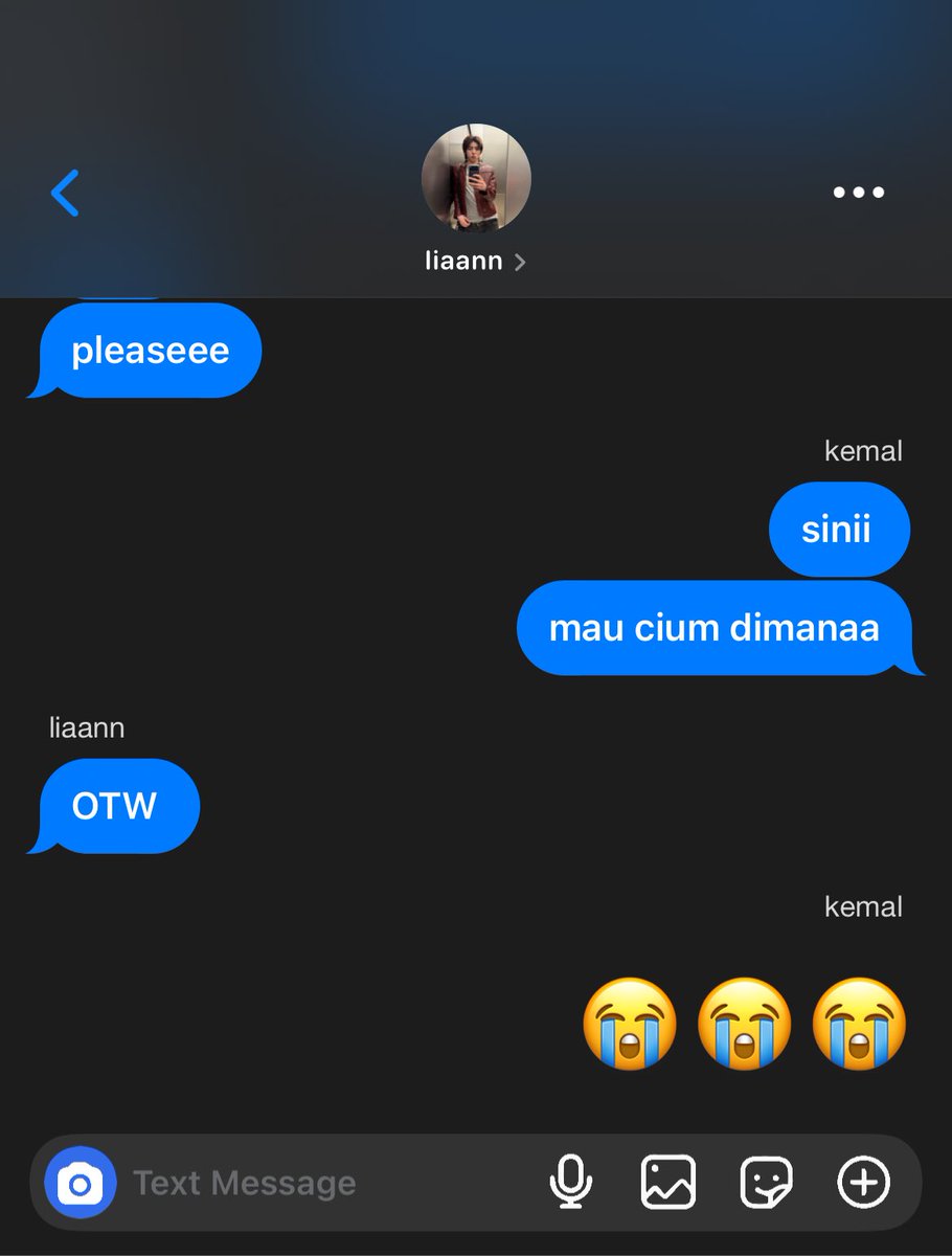 martintantik's tweet photo. bawa kabur kemal sekarang juga🚶🏻‍➡️ https://t.co/yyoL3ywy2X