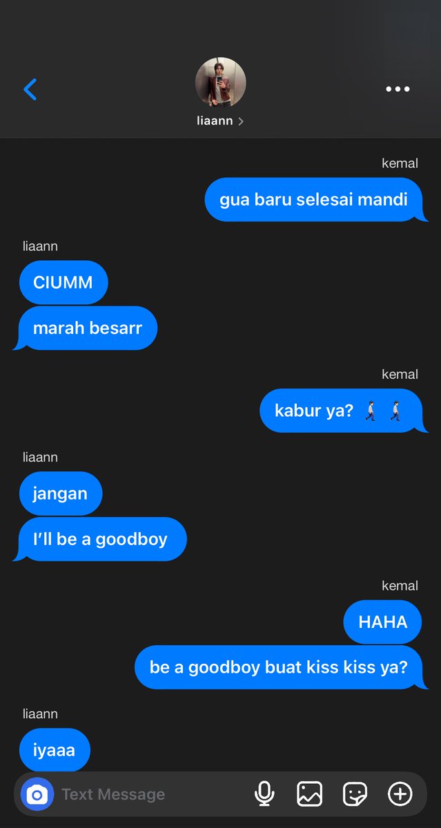 martintantik's tweet photo. bawa kabur kemal sekarang juga🚶🏻‍➡️ https://t.co/yyoL3ywy2X