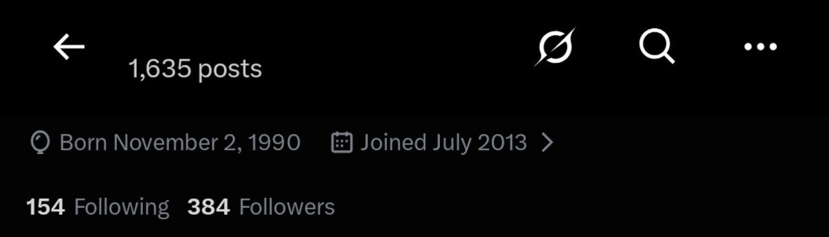 Kwonvohyul's tweet photo. Wts acc akun rp jfb f300an 
Verif email only (dom gmail)
Masuk mtht bisa test
Lumayan rame jb
Full upchar 

💸 dm 

#zonauang #bealanja https://t.co/DLDJpyzH71