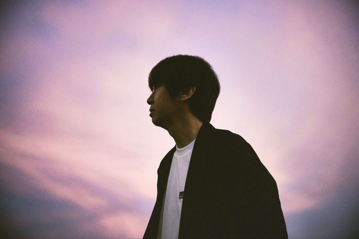 takatetsu_info's tweet photo. 9月21日(月・祝)吉祥寺Star Pine's Cafe
高橋徹也 デビュー30周年記念公演
『see the light 1996-2026』
出演：高橋徹也(vo, gt)
鹿島達也(b)山本隆二(key)
脇山広介(dr)宮下広輔(pedal steel)
開場18:00 開演18:30
前売¥5,000 当日¥5,500(+1drink)
■8/1(土)チケット発売開始
https://t.co/A8TxHz8v5z https://t.co/RyI3OjiFnL