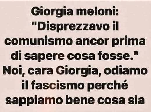 dvrgrz's tweet photo. https://t.co/7G8cX1SzxC