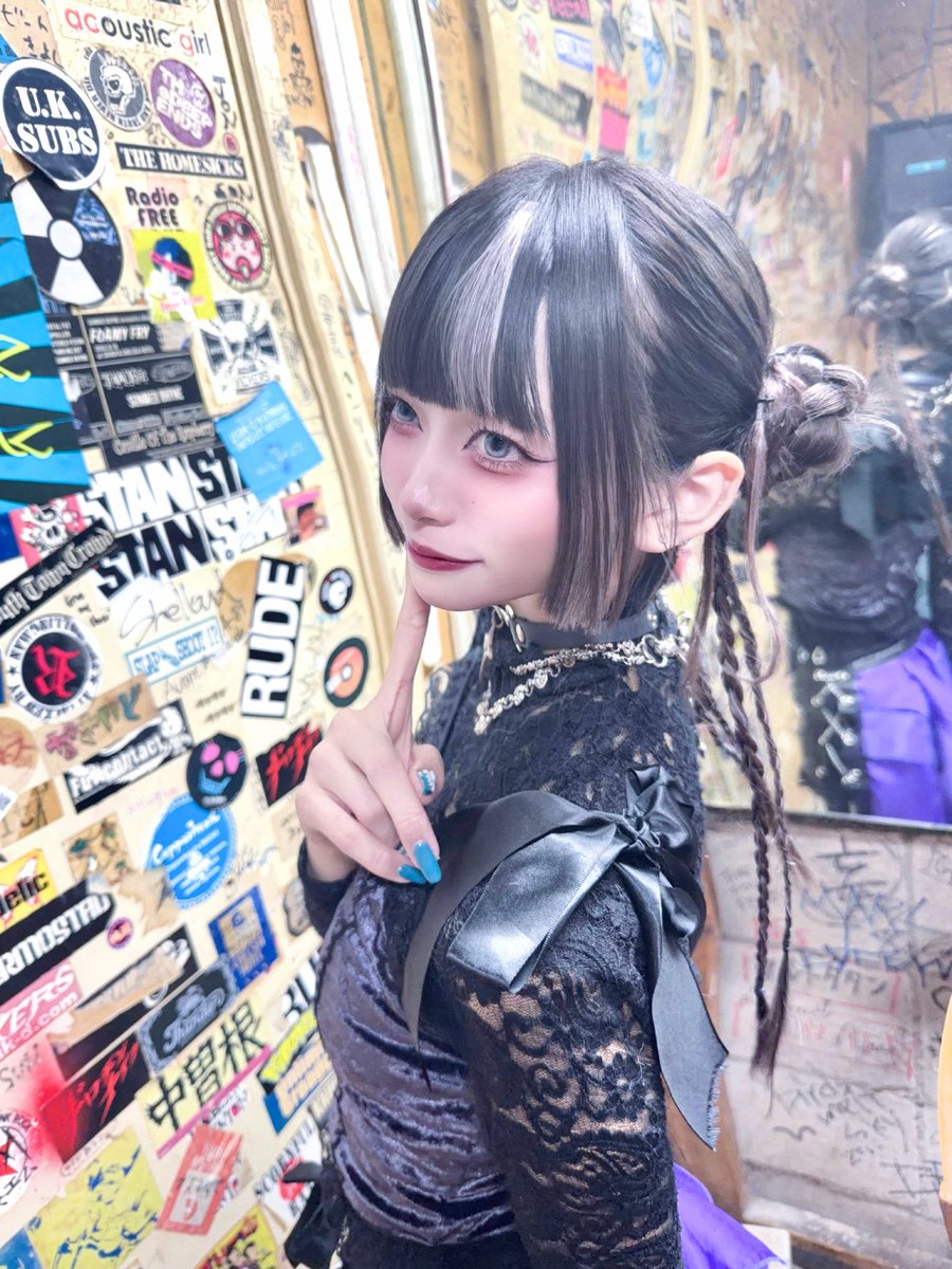 HYUGA_MEISHO's tweet photo. https://t.co/8NoRgyO9oM