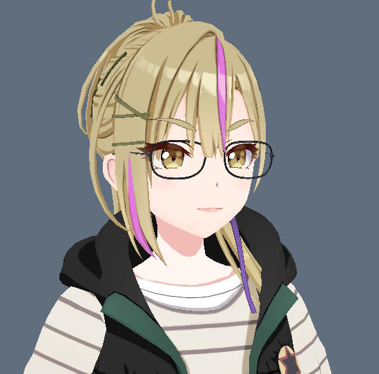 kenolog's tweet photo. メガネ響季 https://t.co/SLoWwVc95x