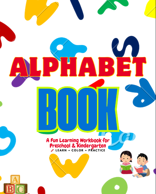 arbon_jay's tweet photo. READY TO PRINT ALPHABET INITIAL BOOK FOR YOUNGSTERS, BUY NOW📷
https://t.co/uioimAErys https://t.co/NfdrXao0Aj