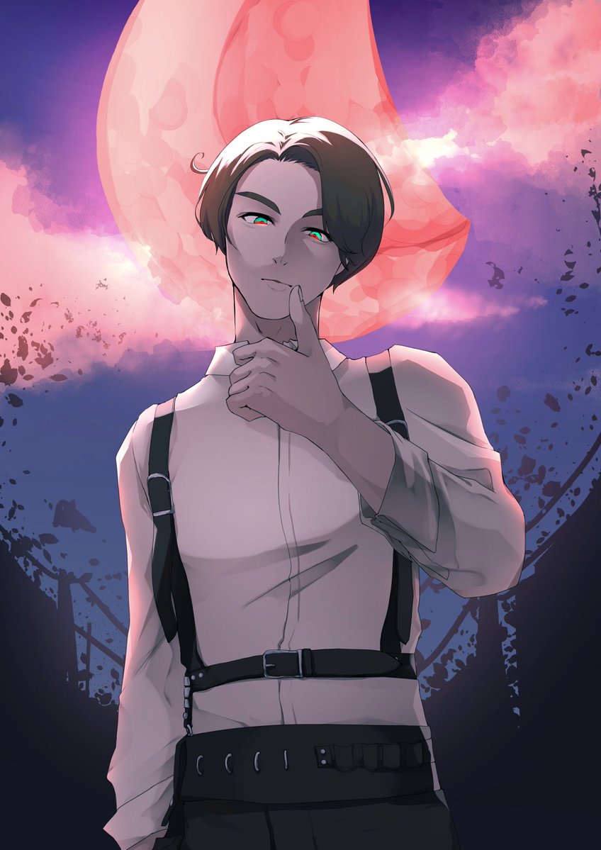 tasuketekure000's tweet photo. 💤 https://t.co/hPSxQtVdnx
