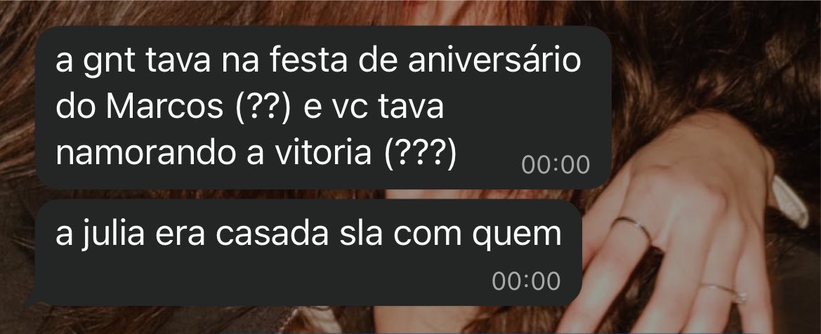 natelha__'s tweet photo. Esse conjunto de palavras me deixou com medo https://t.co/MDTvB7xG7w