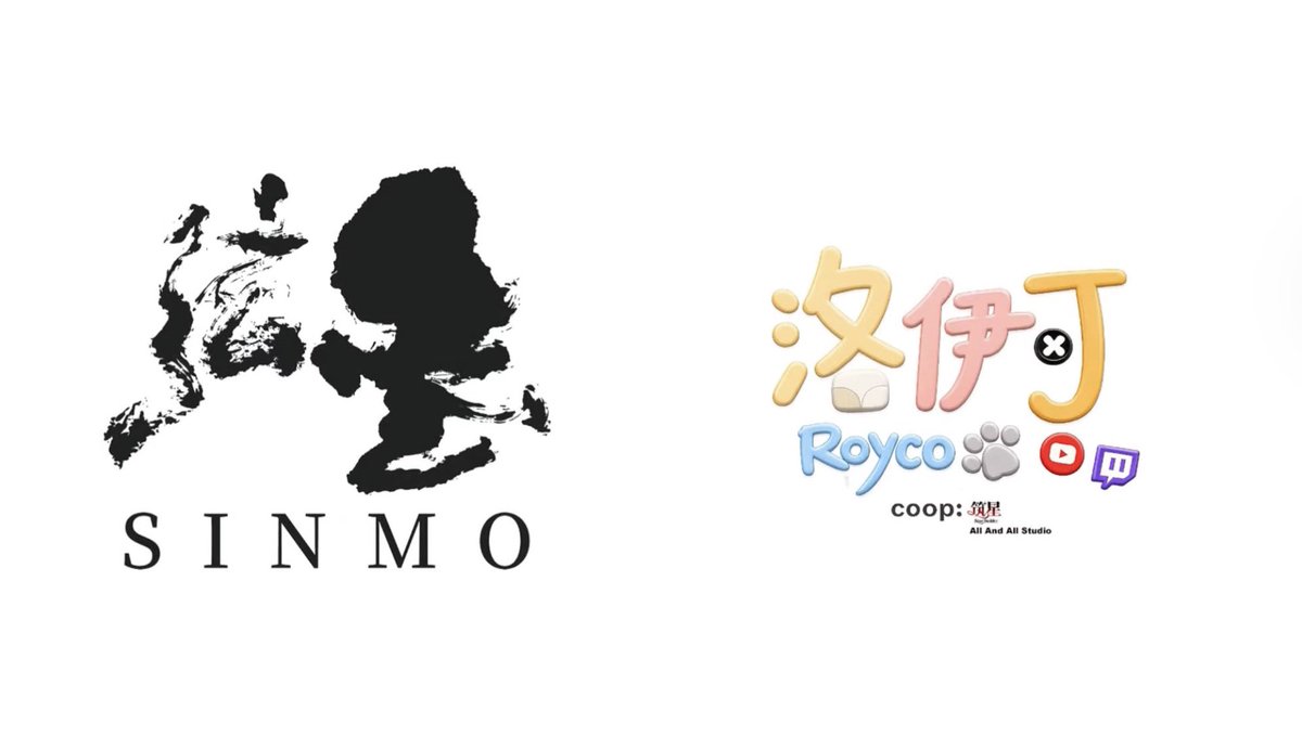 SINMO00's tweet photo. 弦墨 SINMO × 洛伊可 Royco 漫博限定社群抽獎活動！🎉

中獎名單

 Facebook
 🛍️ 手提袋：冠宇

Instagram
 🛍️ 手提袋：Antony_0724
 🧊 壓克力磚**：jueee_0424

X (Twitter)
 🛍️ 手提袋：QOO @QOO821217
 🧊 壓克力磚：暝海殛@haishuimu147621

會在8月與預購一通寄出呦！ https://t.co/p42IuVAS1C
