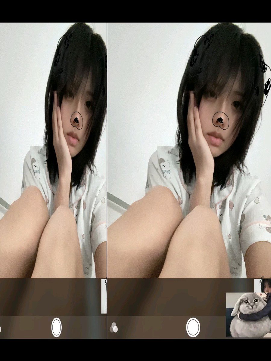 wuko666's tweet photo. 哦哦 #假小子 #短发女生 #短发 #腿 https://t.co/KltqSvWnyX