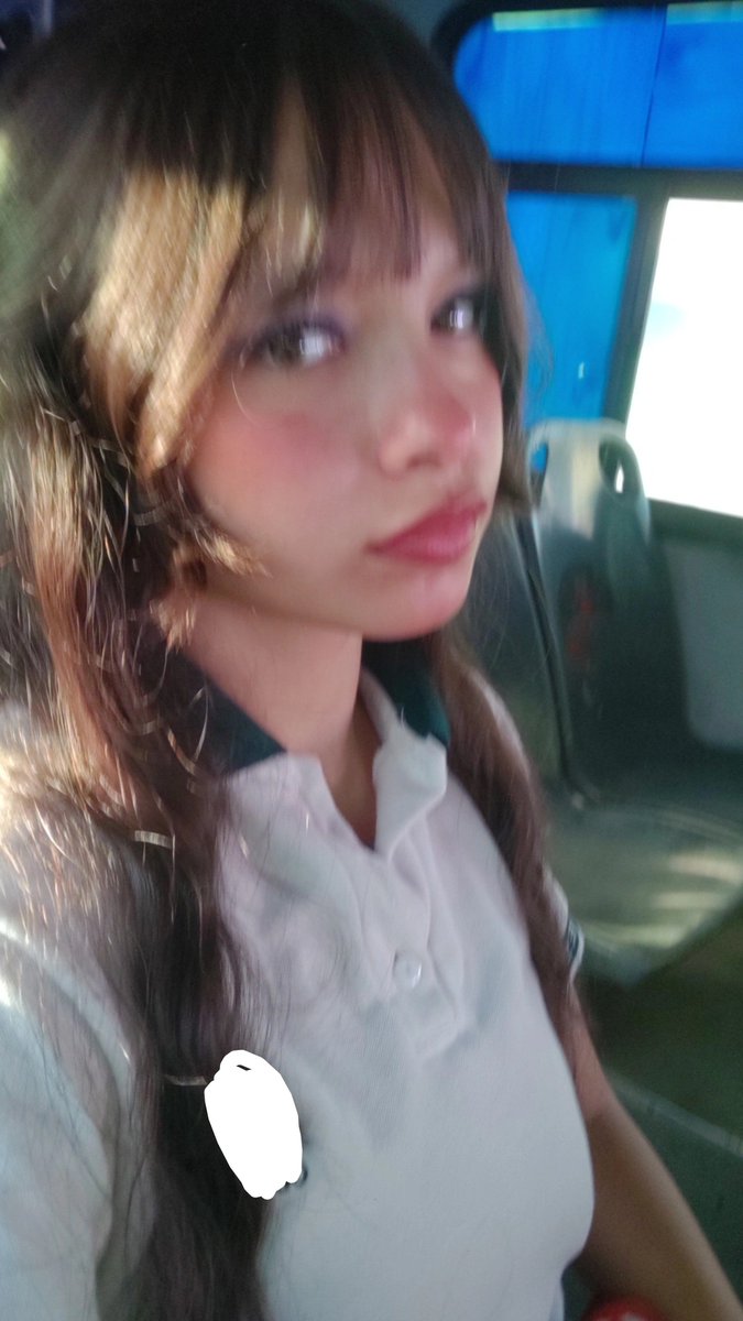_jazziluu's tweet photo. ⚠️🚨ALERTA SCREAM⚠️🚨
FACE REVEAL POR LOS 500 MUTIISS🗣️ https://t.co/ZFTFvwfvqI