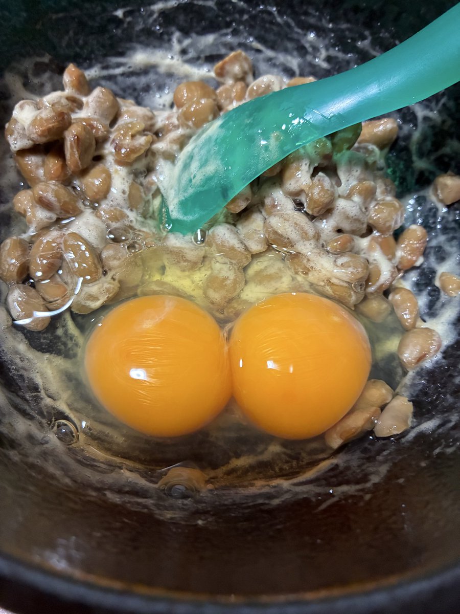 gen_kigeki's tweet photo. え、これって超激レア？ https://t.co/qXh8XCXOeW