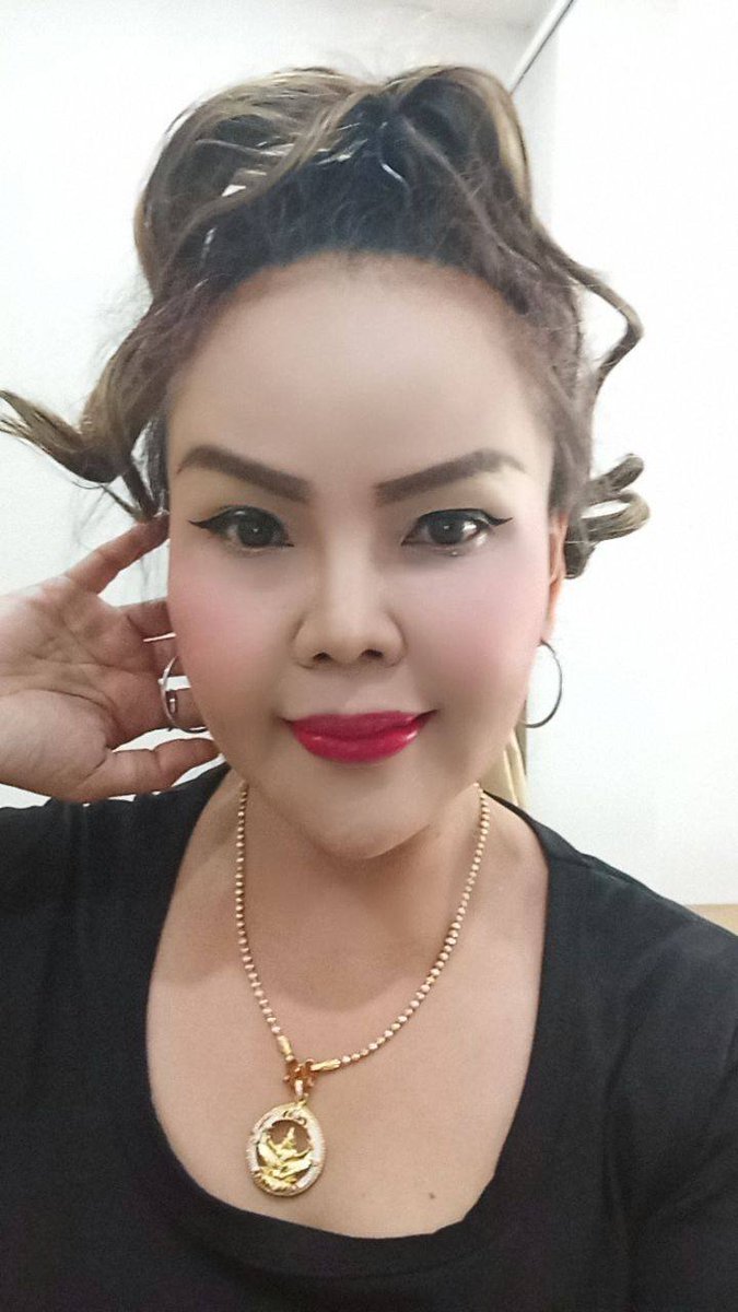 hdpswidltrdlrz's tweet photo. ขออนุญาติเเอดมินนะค่ะ
#นวดอิสระ
#นวดนอกสถานที่
สอบถามเพิ่มเติม
บ้านเขียวนี้ค่ะ
Line id jeab454922 https://t.co/B3Lc9ok51T
