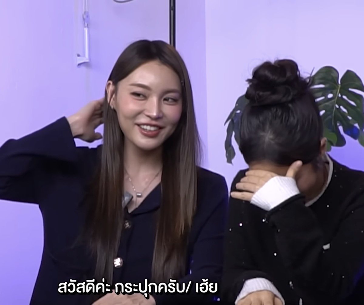 sspp2205's tweet photo. แล้วมีแต่อะไรแบบนี้ 5555555555555566665556 https://t.co/5eiWdXZAzn