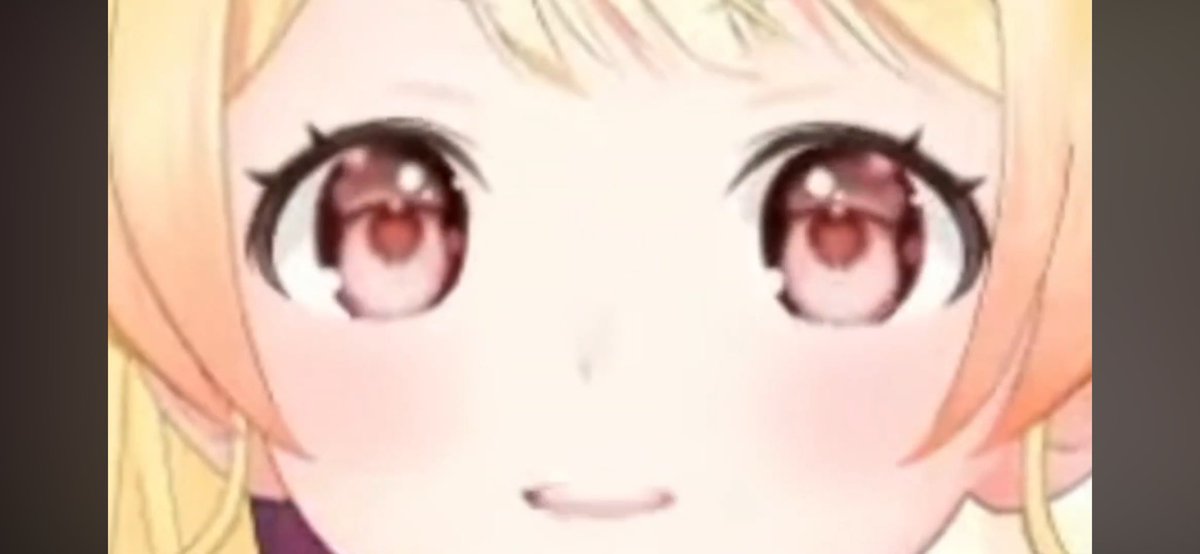 kanadetyankawai's tweet photo. ホロドリから音乃瀬奏が気になっている方が多いと聞いて、音乃瀬奏見てみませんか https://t.co/fBN7a9wK7g