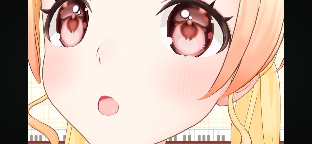 kanadetyankawai's tweet photo. ホロドリから音乃瀬奏が気になっている方が多いと聞いて、音乃瀬奏見てみませんか https://t.co/fBN7a9wK7g