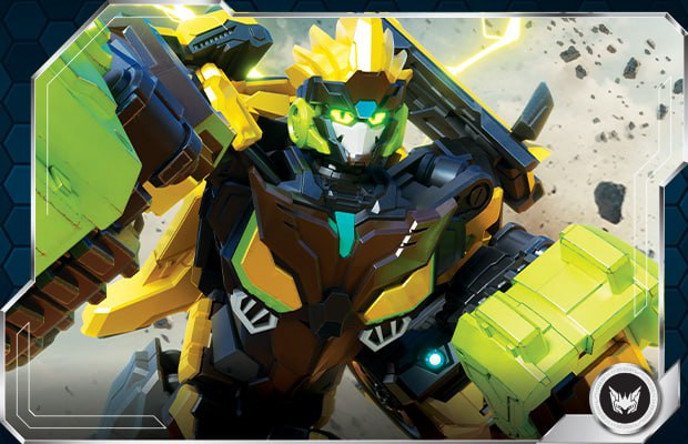 envella54279's tweet photo. #Glober #RockCrush
#SparkBit and #FlashVector
#MetalCardbot #MetalCardbotS #메탈카드봇 #메탈카드봇S #МеталКардБот #МеталКардботС
Source: https://t.co/LycaWdE6jv https://t.co/4Bd3AVczV5