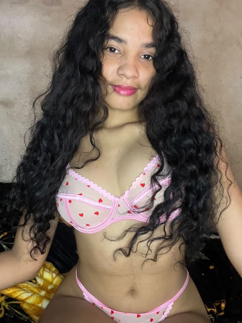 SthefanyxOF's tweet photo. Disponible su putica para ricos videos personalizados exclusivos para mis lindos clientes que les encanta 😈🩷
Dm🔥
Telegram: @SthefanyxoOficial
WhatsApp:+584124853584
https://t.co/ynDfcwpX3N
https://t.co/E3z9epAdK6 https://t.co/lWa5YhuvW8