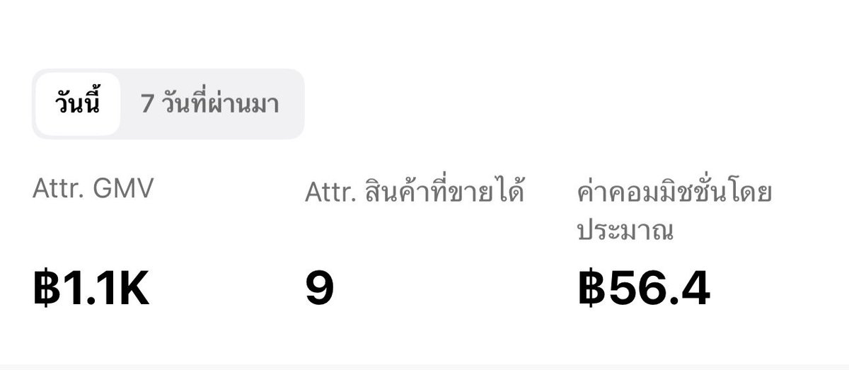 sorpor_simple's tweet photo. น้องสปขายวุ้นเส้นใน ตต เก่งมั้ยพี่ๆ 😍😍 https://t.co/VJ6pZ4InMp
