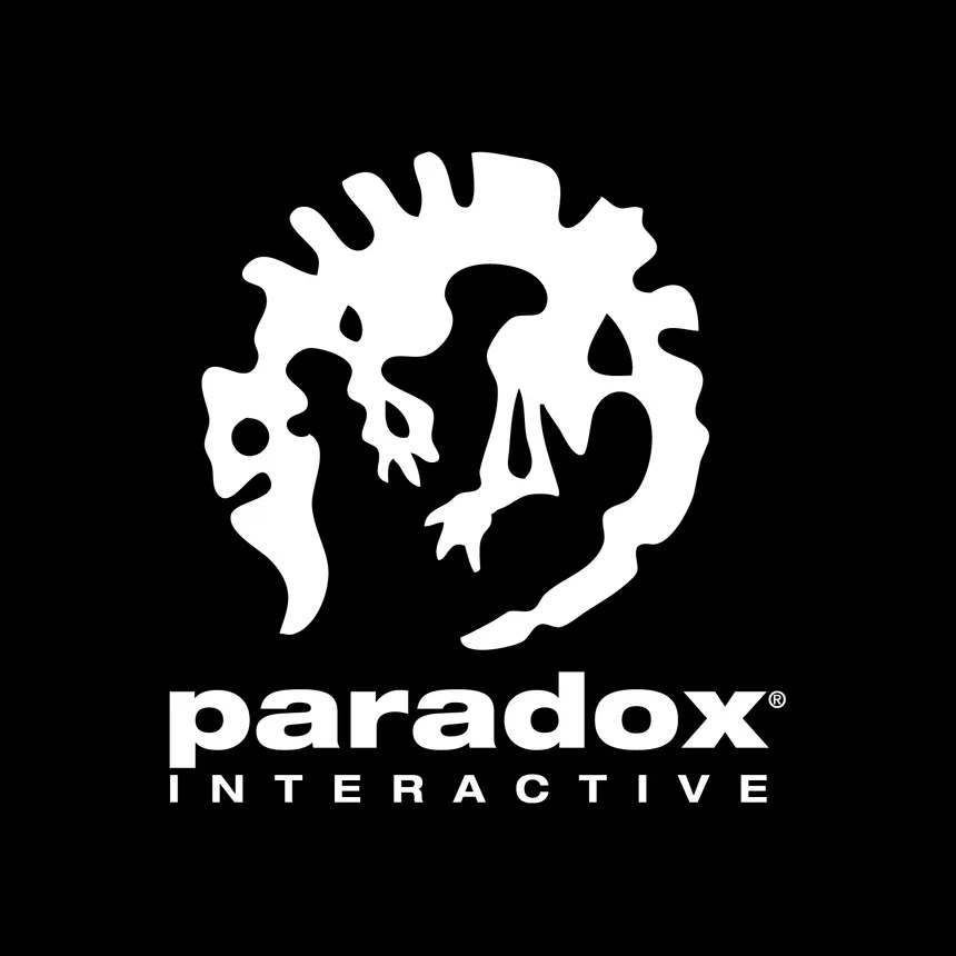 Turing4526's tweet photo. I spent years thinking the #Paradox logo was a fossil or abstract gear. It is actually a platypus skeleton.

The animal was once called Ornithorhynchus paradoxus because scientists found it so difficult to classify. https://t.co/iTMOqaLpFQ