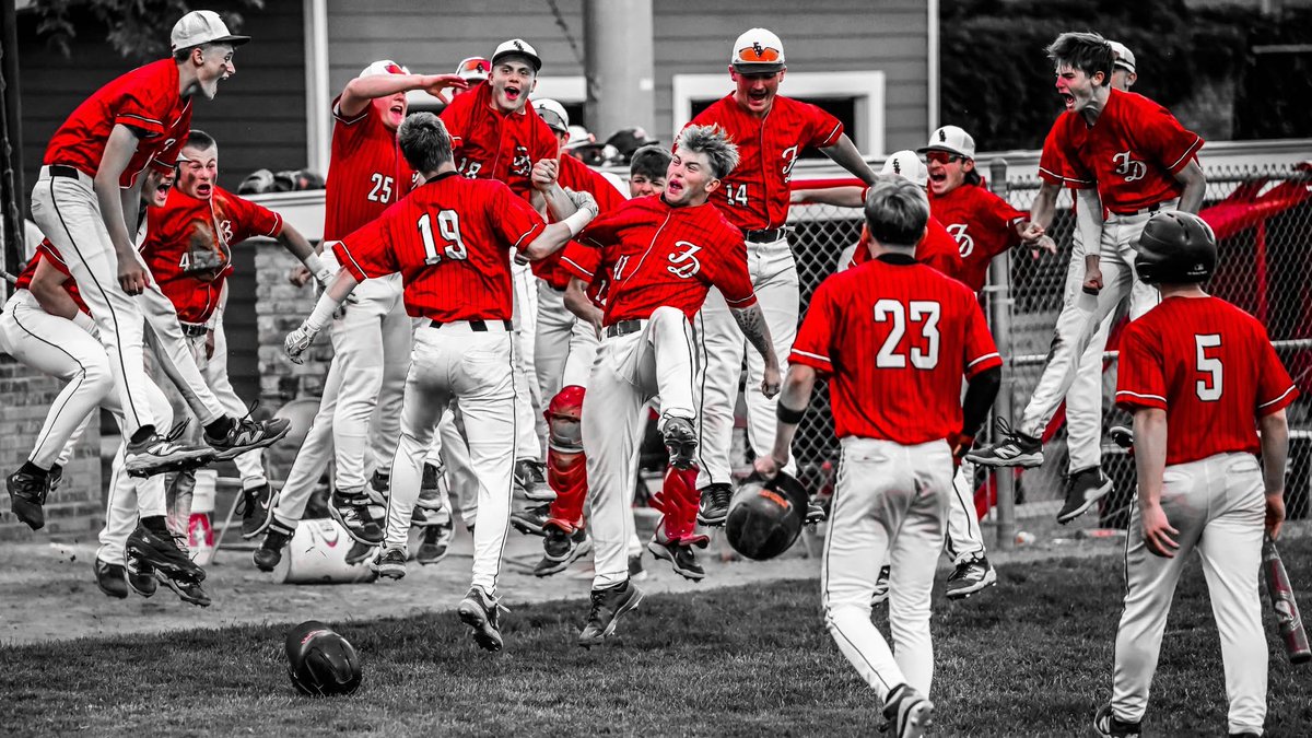 cporter210995's tweet photo. Hayden and Brantley Porter are looking for work to help support their baseball dreams. Brantley was just selected to be on the Spects National team this fall, and both will play fall with Iowa Sticks https://t.co/72ihQAMXZs