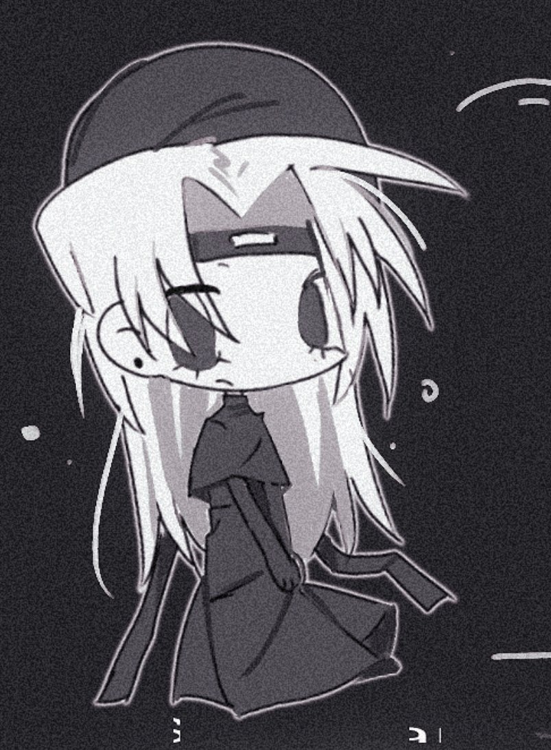 Almnvyf's tweet photo. #wifiesfanart https://t.co/CMdh2XS3Wm