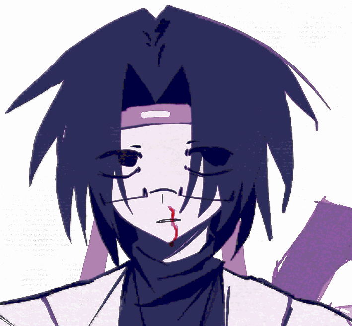 Almnvyf's tweet photo. #wifiesfanart https://t.co/CMdh2XS3Wm