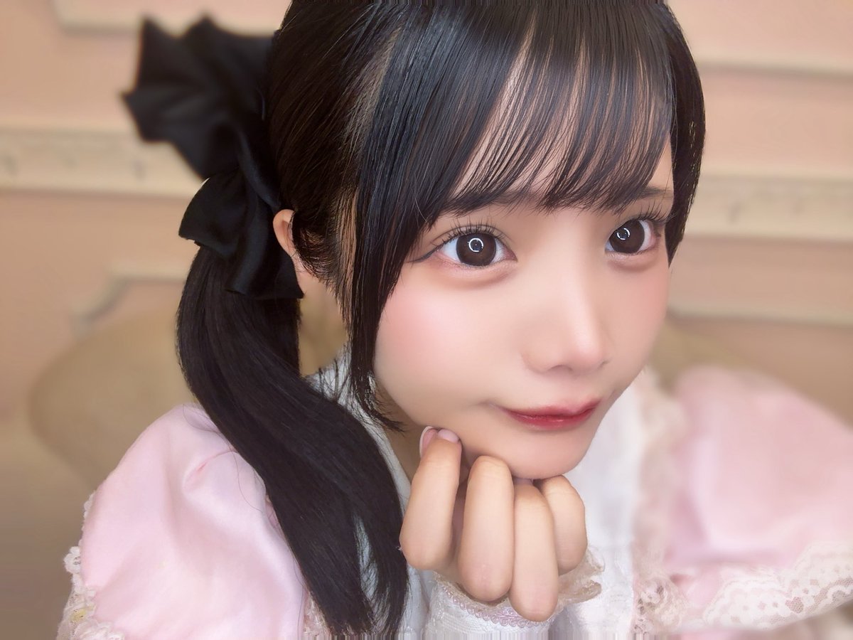 cure_na_chan's tweet photo. #コンカフェ #コンカフェ嬢 #京都コンカフェ #自撮り界隈 #いいね返し https://t.co/FCHmzGEJcu