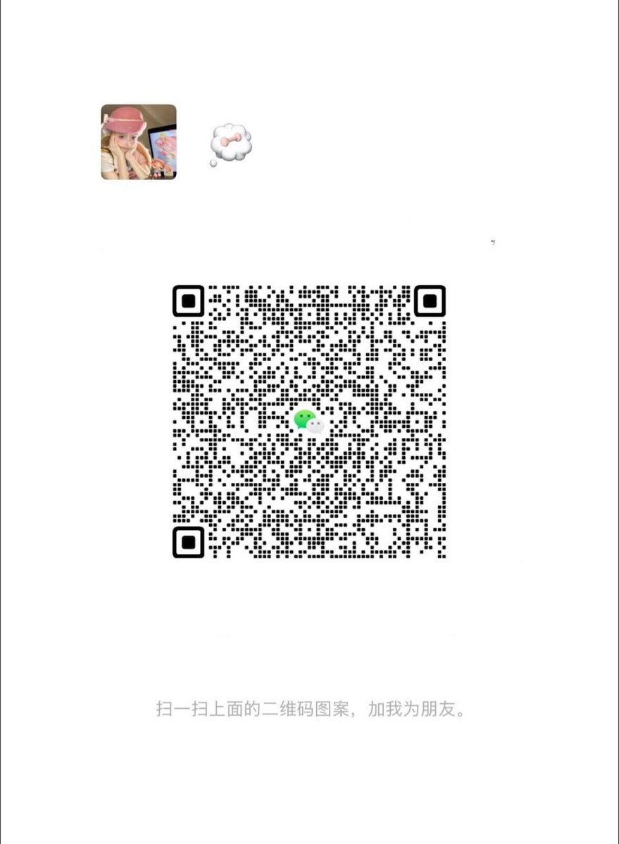 manuelacada3a80's tweet photo. 像被很多哥哥一起群p 身体任何部位都让大家随意使用 我真的迫不及待了  有兴趣的添加我我组织一次（女生也可参加）#群p #反差 #母狗  #性奴 #人妻 #女权 #女德 #羞耻 #羞辱 #夢莉 #男尊女卑 #已婚 #调教 #母畜 #婊子 https://t.co/dQ6GBBwt8i