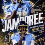 Photo by Madison Prep Recruiting (@MPArecruiting)