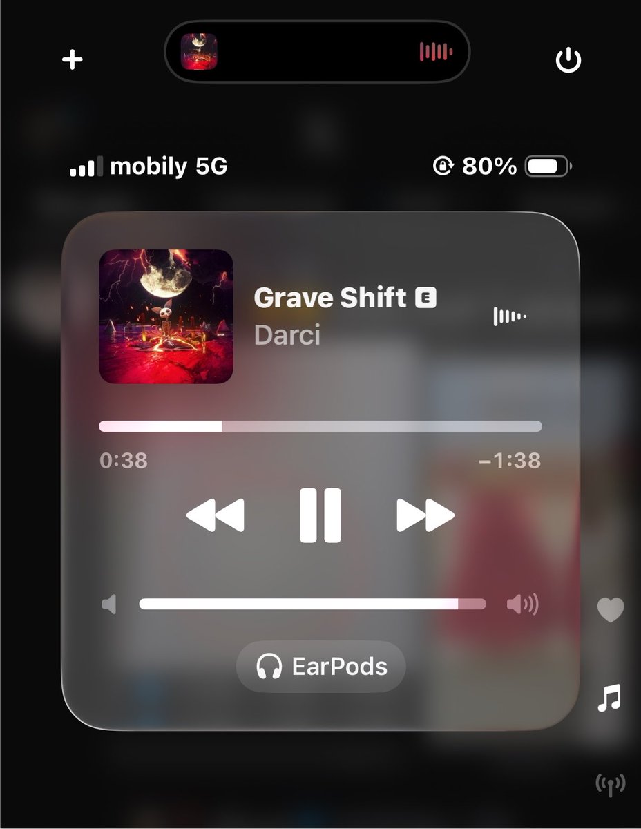 shvnv's tweet photo. on repeat https://t.co/p2oCpxBpG6