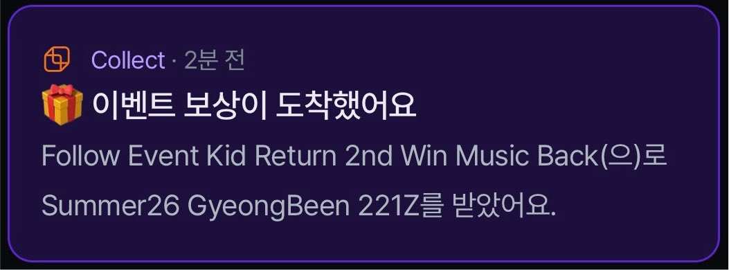 choibeengab's tweet photo. 집잘찾아왔구나ㅠㅠ https://t.co/6XhUbAALIY