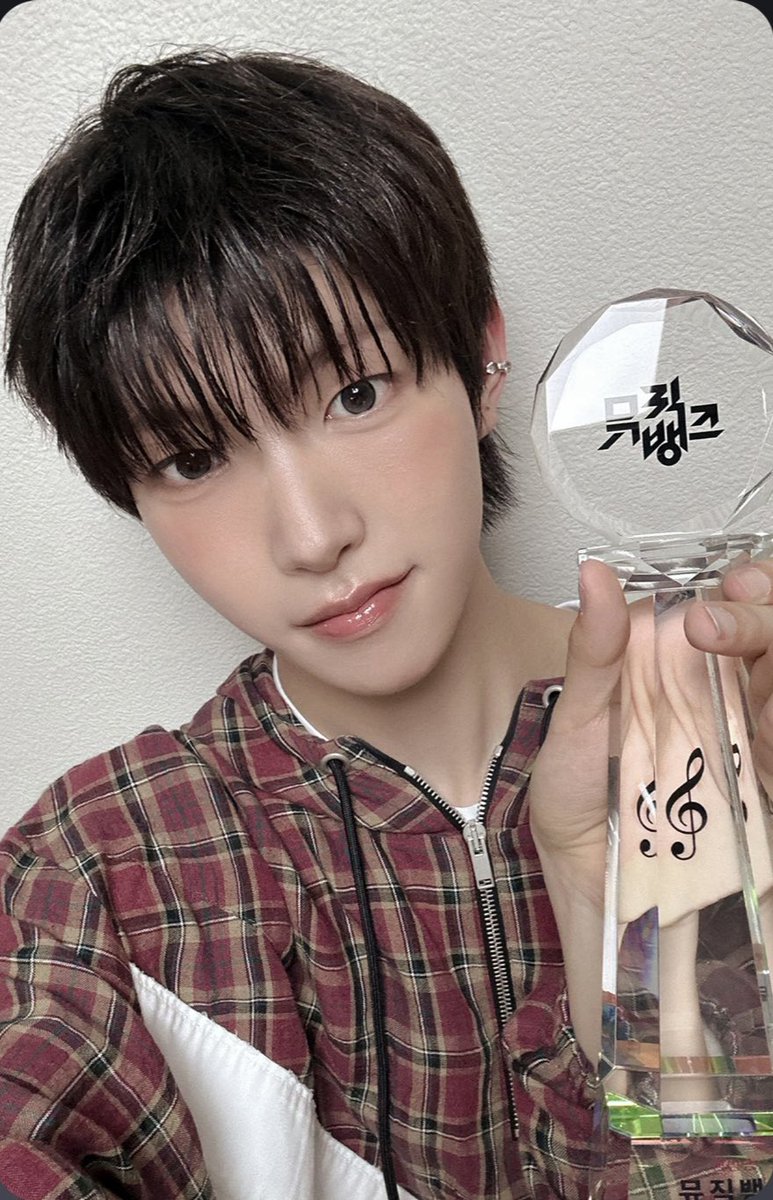 choibeengab's tweet photo. 집잘찾아왔구나ㅠㅠ https://t.co/6XhUbAALIY