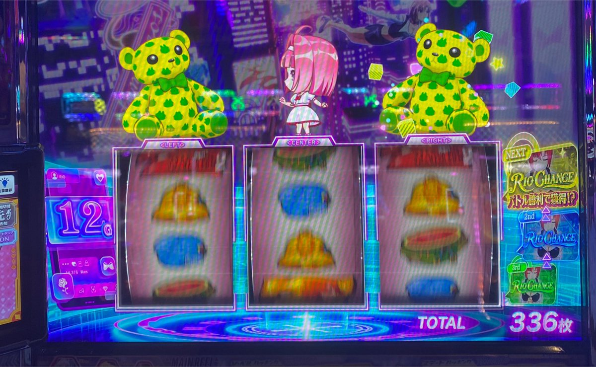 ddd_bbbg's tweet photo. 一緒にスロットを打ってくれる方募集中です！

時給1000〜1300円
交通費支給💰
一部ボーナスあり💰

未経験、学生、社会人、無職の方歓迎

#大阪スロット
#代打ち
#スロット
#大阪
#打ち子
#バイト https://t.co/FXCxW0SfaG