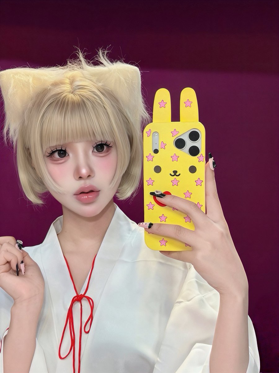 HARE_asteria's tweet photo. 主人様♡ https://t.co/PtoYR5Pzps