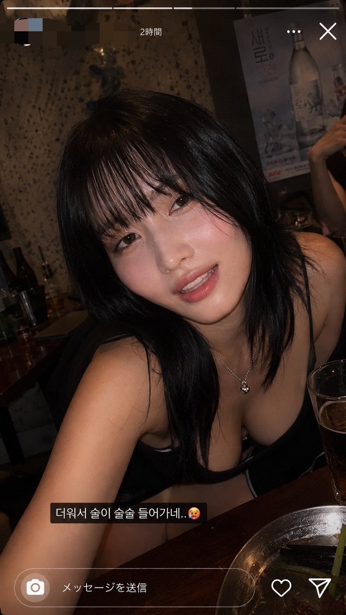 machomenfake's tweet photo. 🍑 https://t.co/tPJhiyHaZV