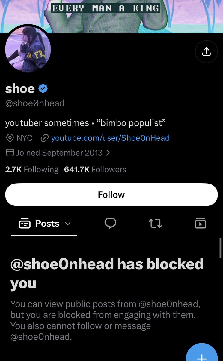 U n i m a x x e r tweet media
