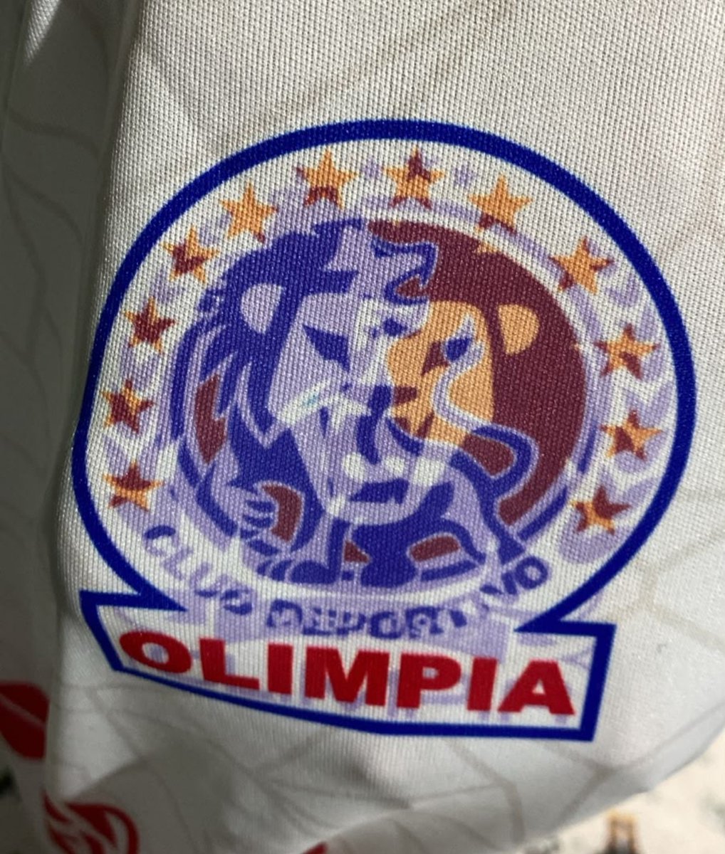 Reneee__3's tweet photo. Los majes del mercado siempre resuelven. 🦁 https://t.co/s6a1uqF7G9