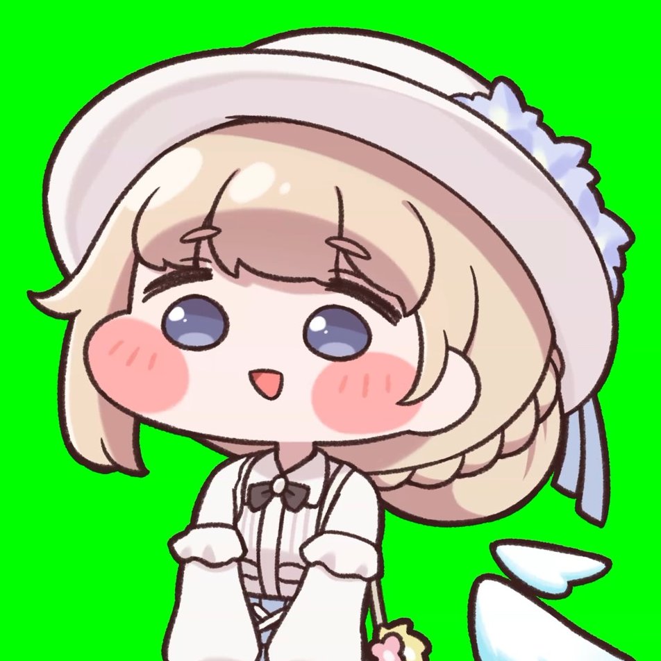 yasai_023's tweet photo. 動く私服ネルのGB素材を公開したぞ
良かったら使ってね～

【YouTube】
https://t.co/mZM8yDAqnV
【ニコニコ】
https://t.co/OSyV0DBeAv https://t.co/L8CYFGrtpr