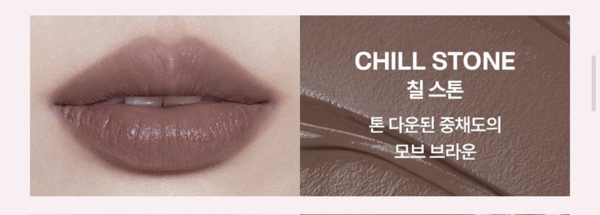 _iamyourheart's tweet photo. 8월에는 브라운을 더 사야지 https://t.co/ikFpFnPy8F