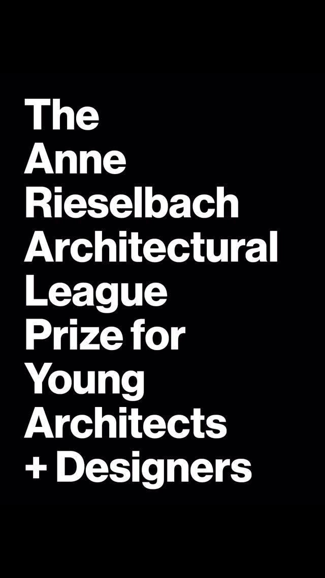 archleague3hso's tweet photo. https://t.co/og4RXU1AYM