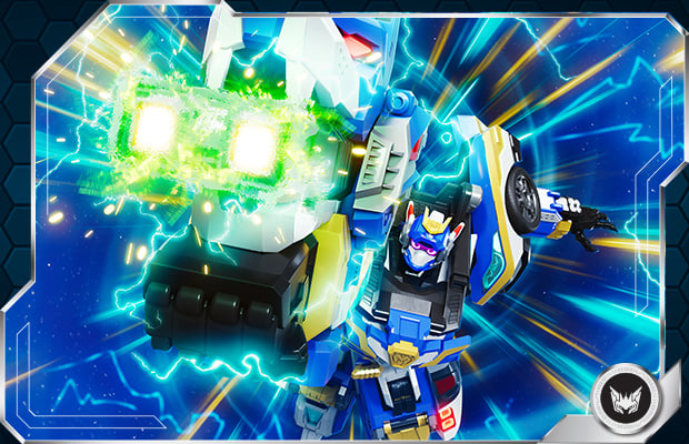 envella54279's tweet photo. #BlueCop W #PhantomHornet #Blaion and #Tigun (#Taigan)
#MetalCardbot #MetalCardbotW #메탈카드봇 #메탈카드봇W #МеталКардБот #МеталКардботВ
Source: https://t.co/LycaWdE6jv https://t.co/2tet0aRxoU
