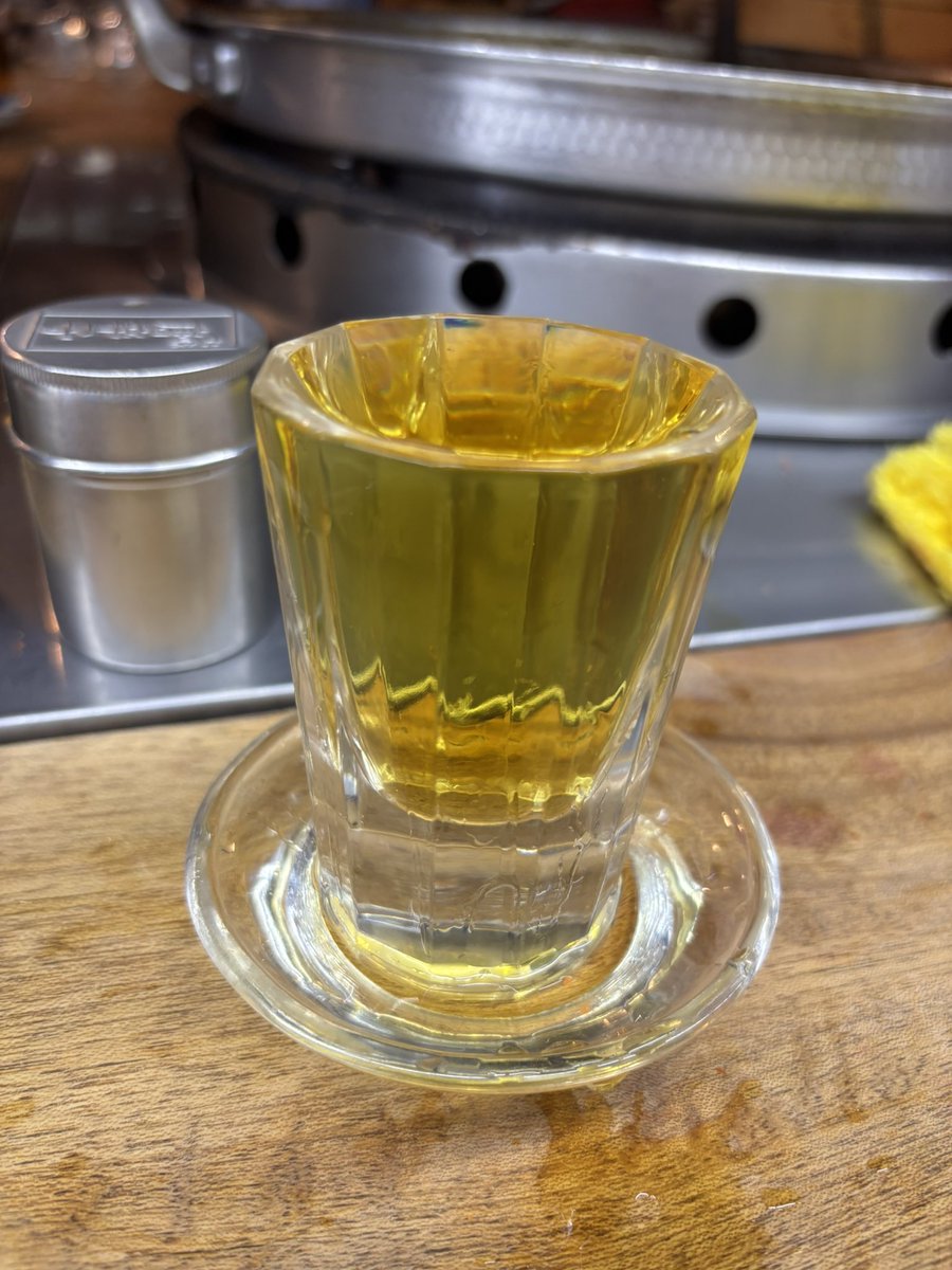 Sake_and_Food's tweet photo. 真夏にはダイコンショウガがよく似合う

立石 宇ち多゛ #宇ち多゛ #宇テルトキニ宇ツベシ https://t.co/iePhJHvvYW