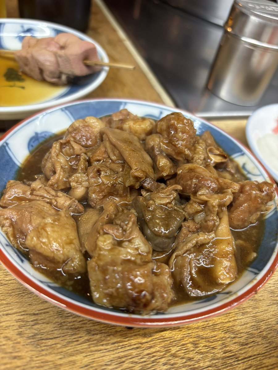 Sake_and_Food's tweet photo. 真夏にはダイコンショウガがよく似合う

立石 宇ち多゛ #宇ち多゛ #宇テルトキニ宇ツベシ https://t.co/iePhJHvvYW