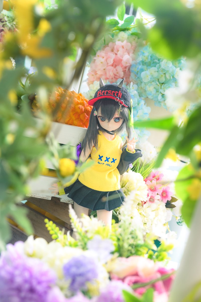 Sab_cv's tweet photo. https://t.co/VVnoKgd12l