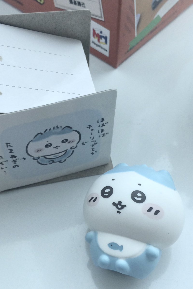 lkuvthq's tweet photo. 캇짱~ https://t.co/IEuEG8CTFq